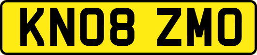 KN08ZMO