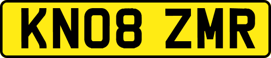 KN08ZMR