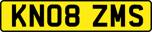 KN08ZMS