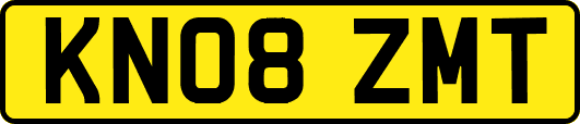 KN08ZMT