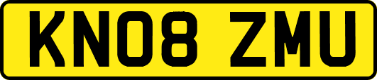 KN08ZMU