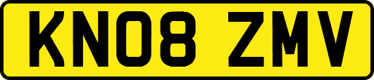 KN08ZMV