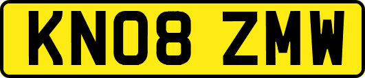 KN08ZMW