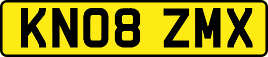 KN08ZMX