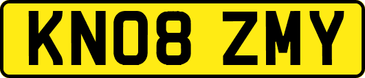 KN08ZMY