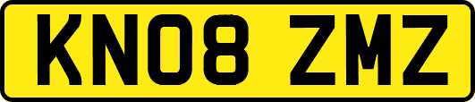 KN08ZMZ
