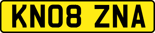 KN08ZNA