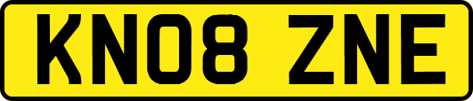 KN08ZNE