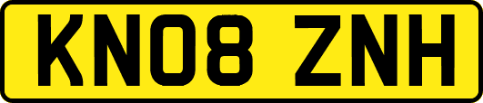 KN08ZNH