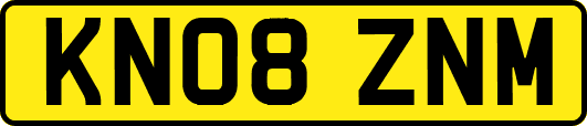 KN08ZNM