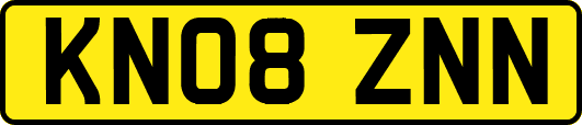 KN08ZNN