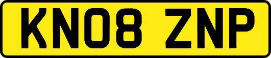 KN08ZNP