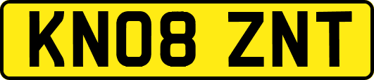 KN08ZNT