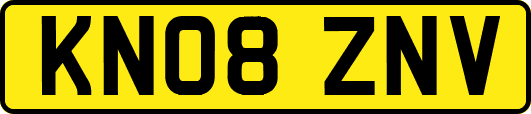 KN08ZNV
