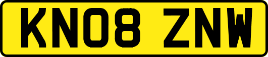 KN08ZNW
