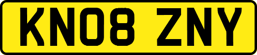 KN08ZNY