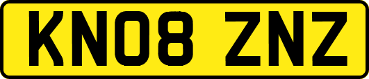 KN08ZNZ