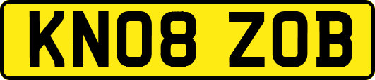KN08ZOB