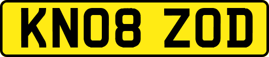 KN08ZOD