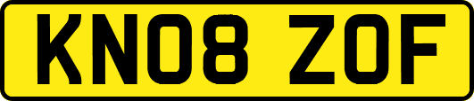KN08ZOF