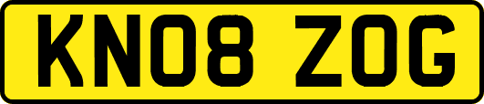 KN08ZOG