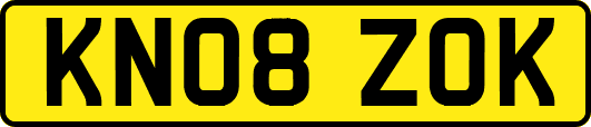 KN08ZOK