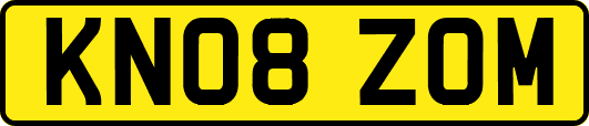 KN08ZOM