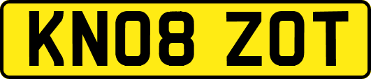 KN08ZOT