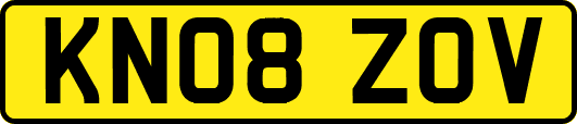 KN08ZOV