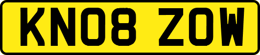 KN08ZOW