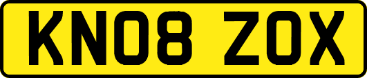 KN08ZOX