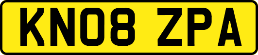 KN08ZPA
