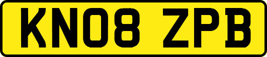 KN08ZPB