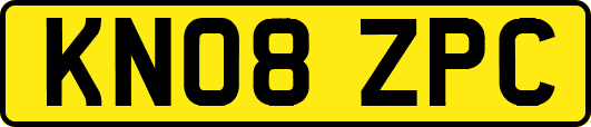 KN08ZPC