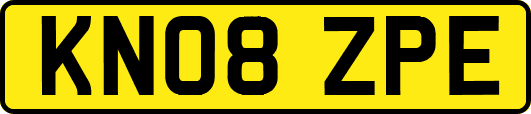 KN08ZPE