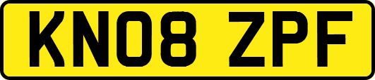 KN08ZPF