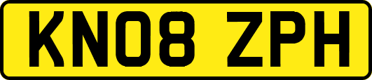 KN08ZPH