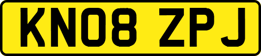 KN08ZPJ