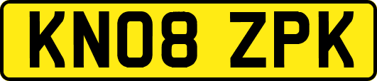 KN08ZPK