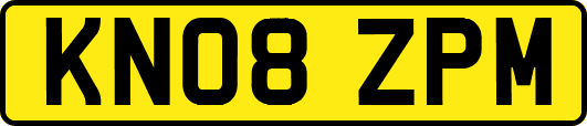 KN08ZPM
