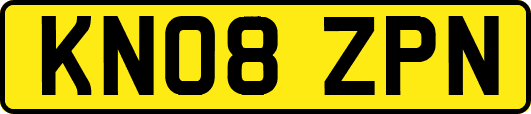 KN08ZPN