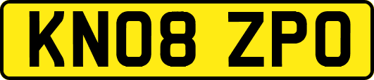 KN08ZPO
