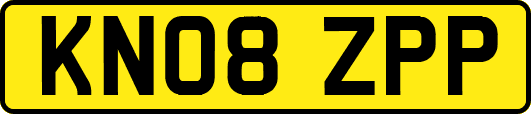 KN08ZPP