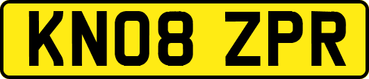 KN08ZPR