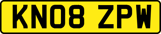 KN08ZPW