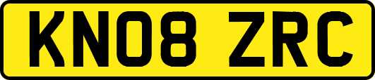 KN08ZRC