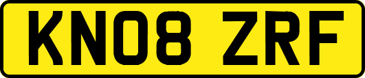 KN08ZRF