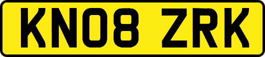KN08ZRK