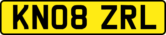 KN08ZRL