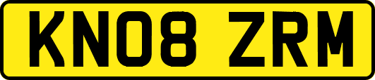 KN08ZRM